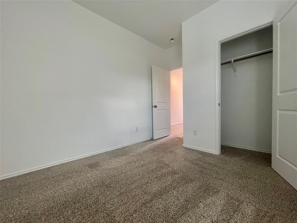 133 Akela Way - Photo 8