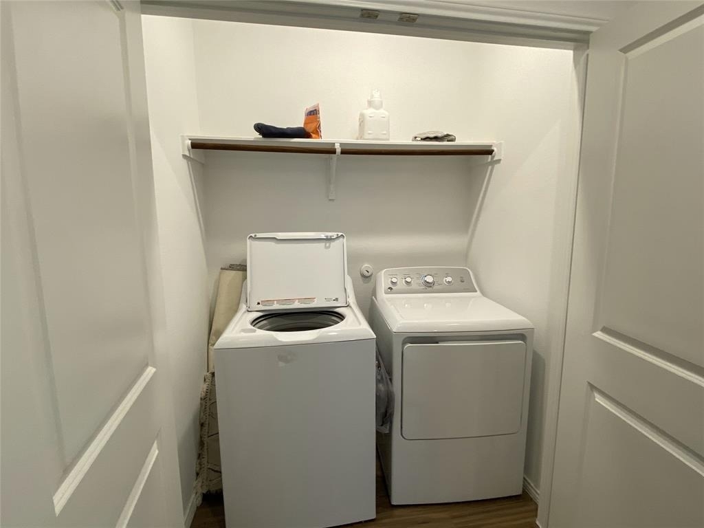 133 Akela Way - Photo 12
