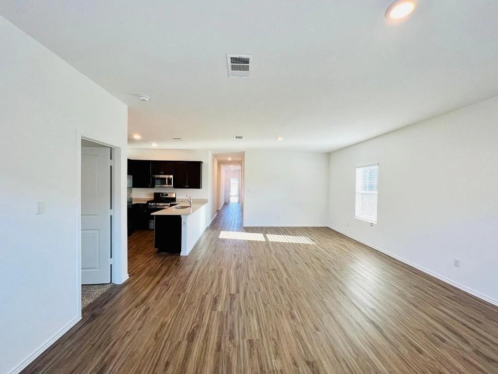 133 Akela Way - Photo 1