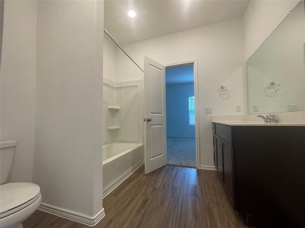 133 Akela Way - Photo 11