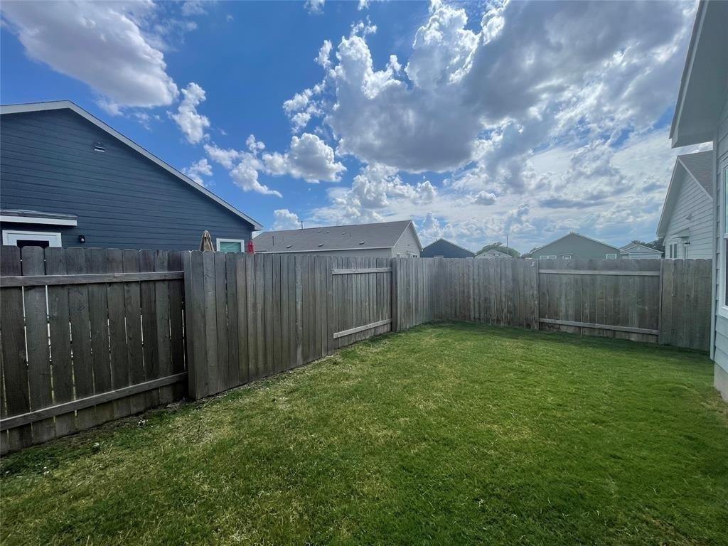 133 Akela Way - Photo 14