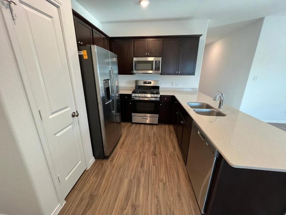 133 Akela Way - Photo 3