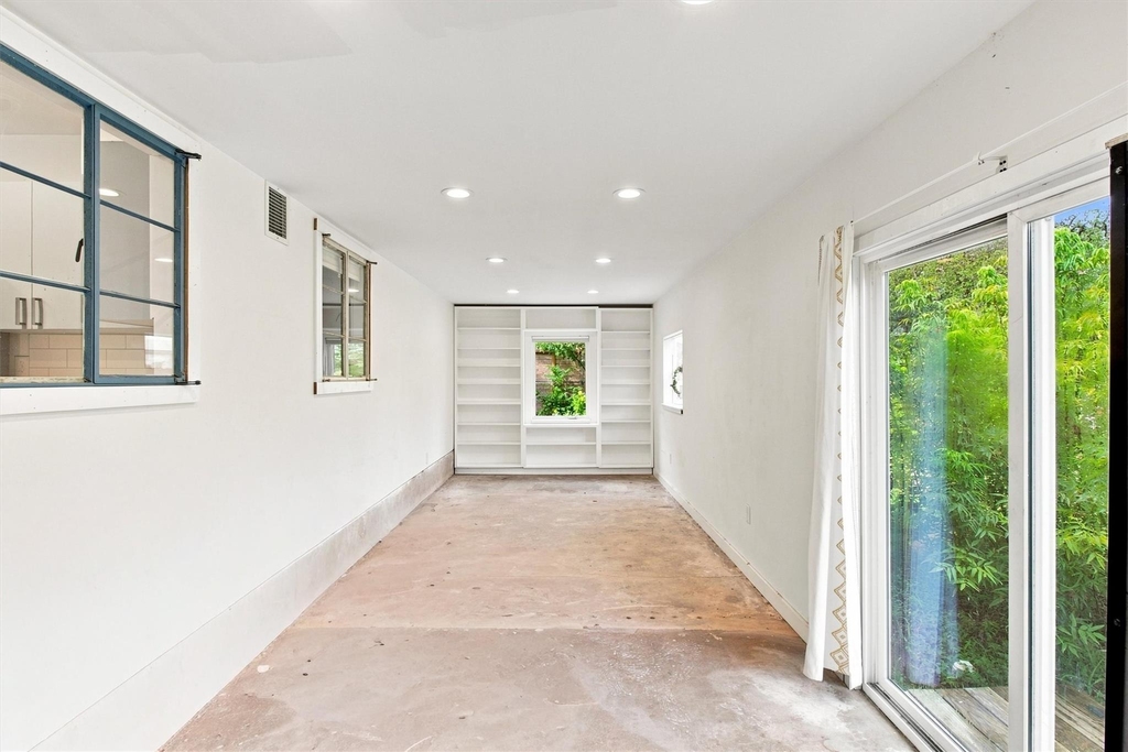 7200 Albert Rd - Photo 13