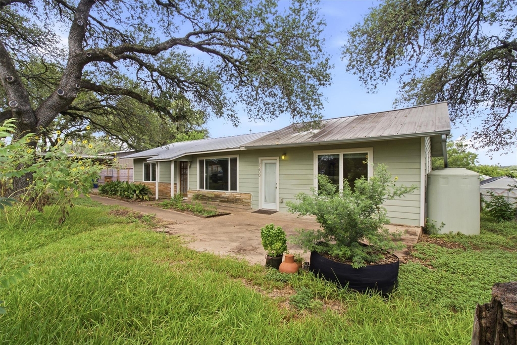 7200 Albert Rd - Photo 0