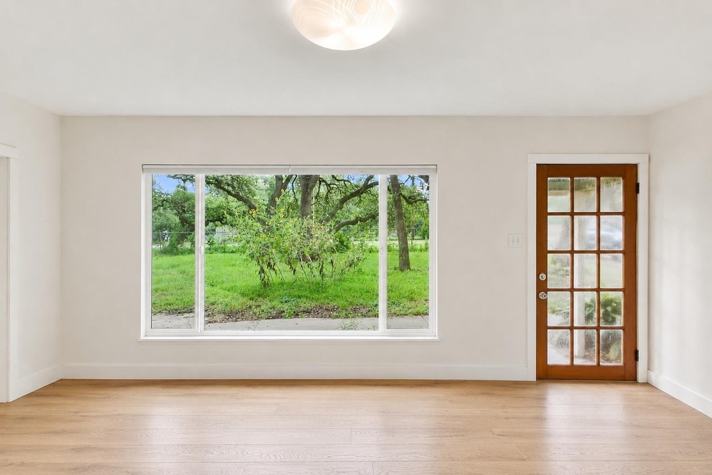 7200 Albert Rd - Photo 15