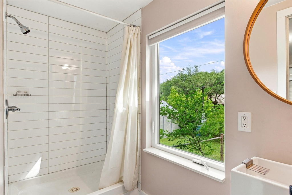 7200 Albert Rd - Photo 10
