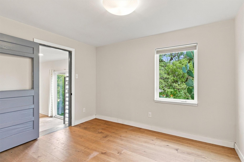 7200 Albert Rd - Photo 12