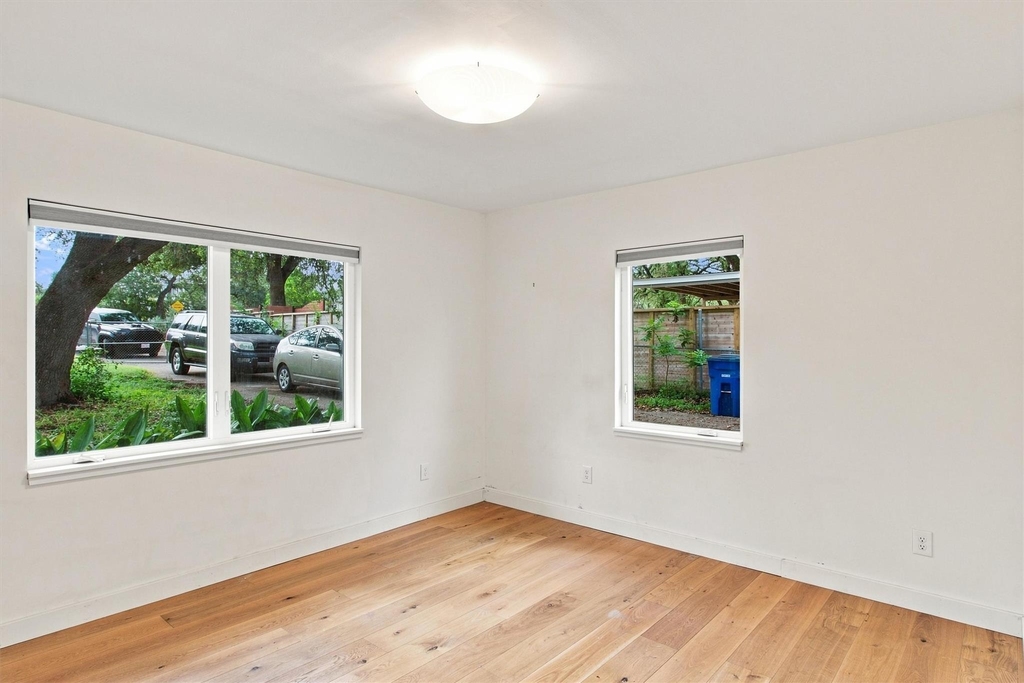 7200 Albert Rd - Photo 8
