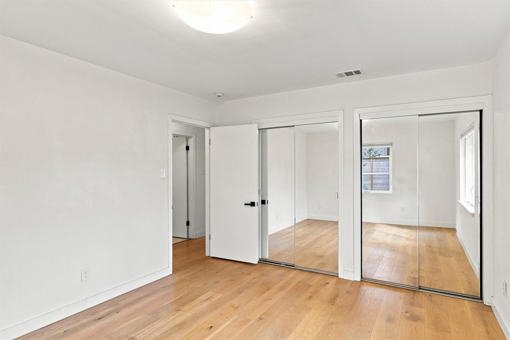 7200 Albert Rd - Photo 9
