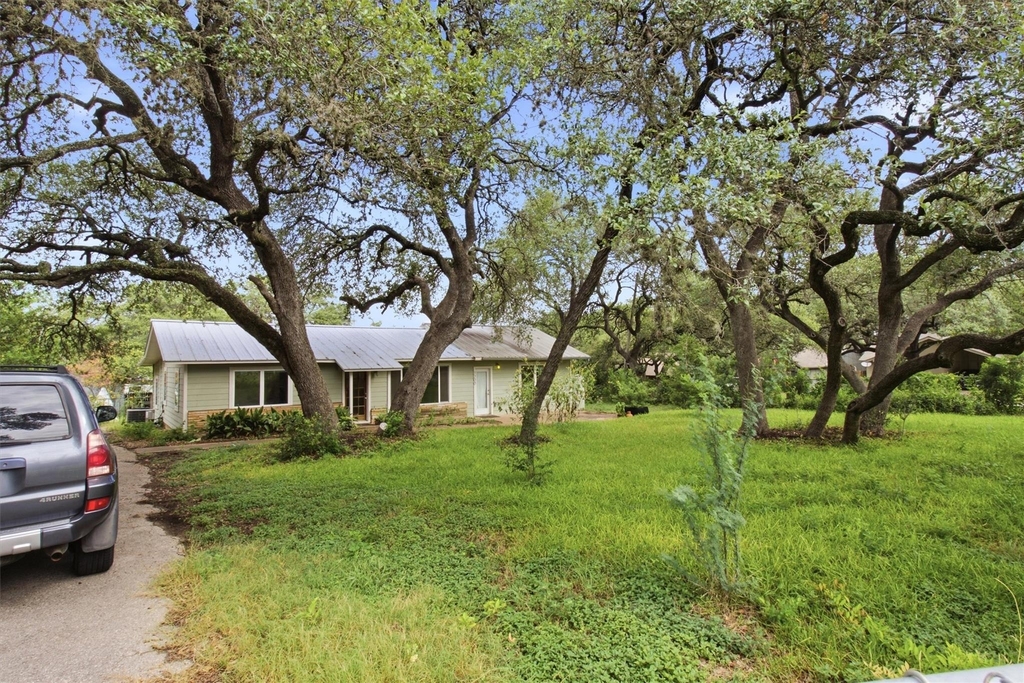 7200 Albert Rd - Photo 1