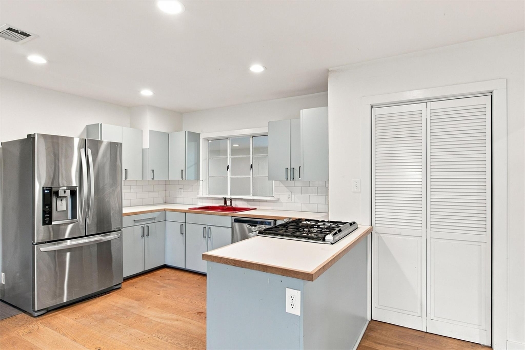 7200 Albert Rd - Photo 4