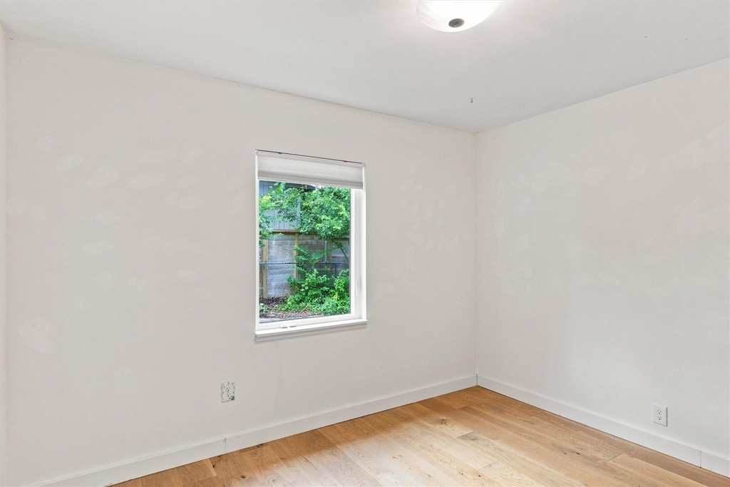 7200 Albert Rd - Photo 6