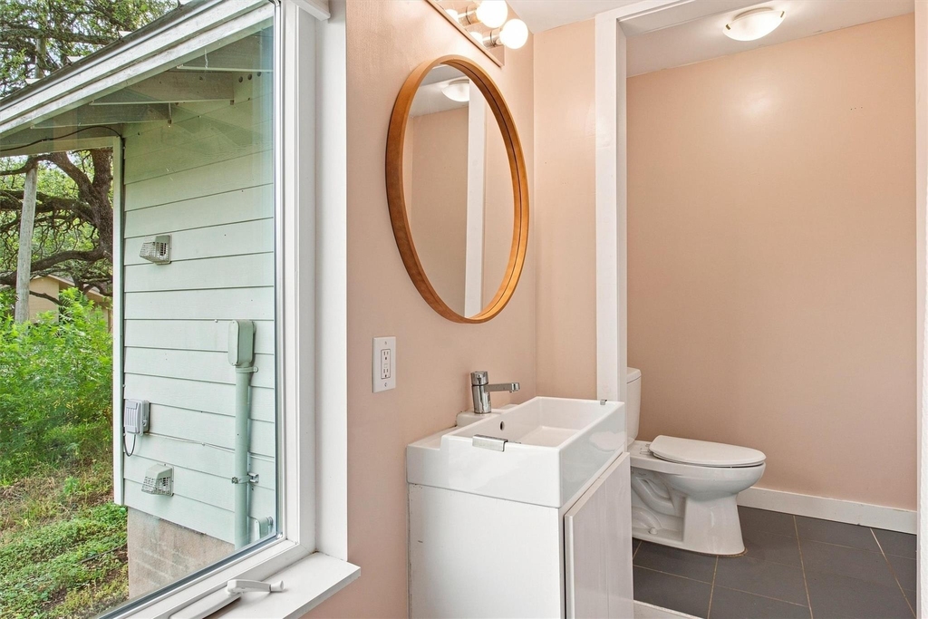 7200 Albert Rd - Photo 11