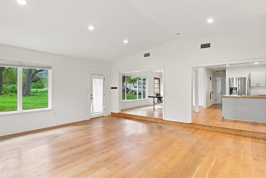7200 Albert Rd - Photo 3