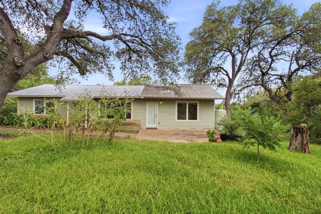 7200 Albert Rd - Photo 14