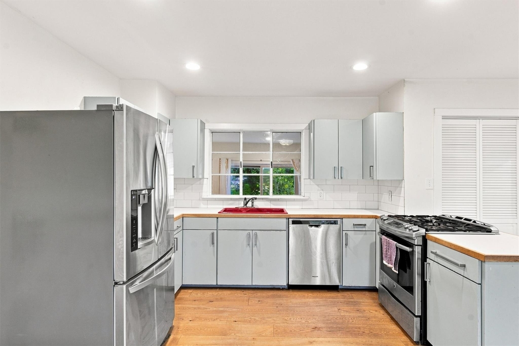 7200 Albert Rd - Photo 5