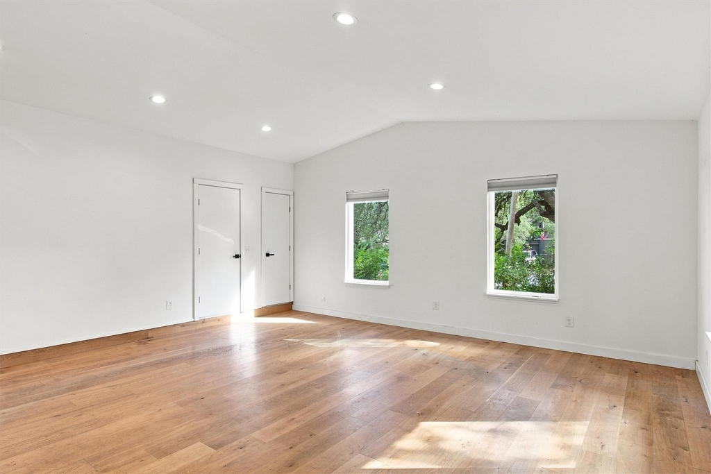 7200 Albert Rd - Photo 2