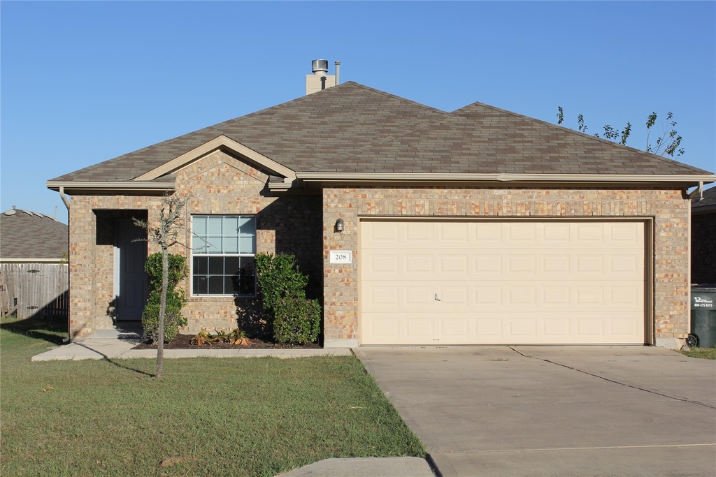 208 Firwood - Photo 19