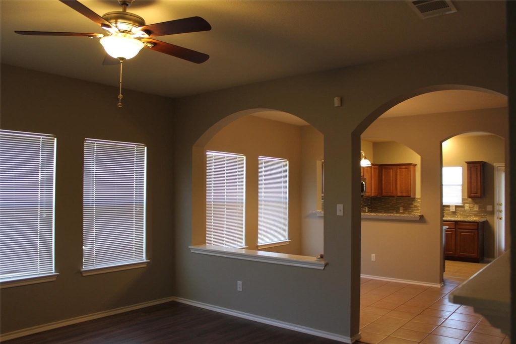 208 Firwood - Photo 14
