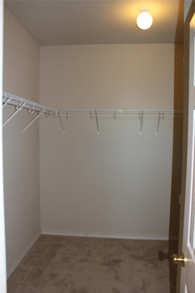 208 Firwood - Photo 9