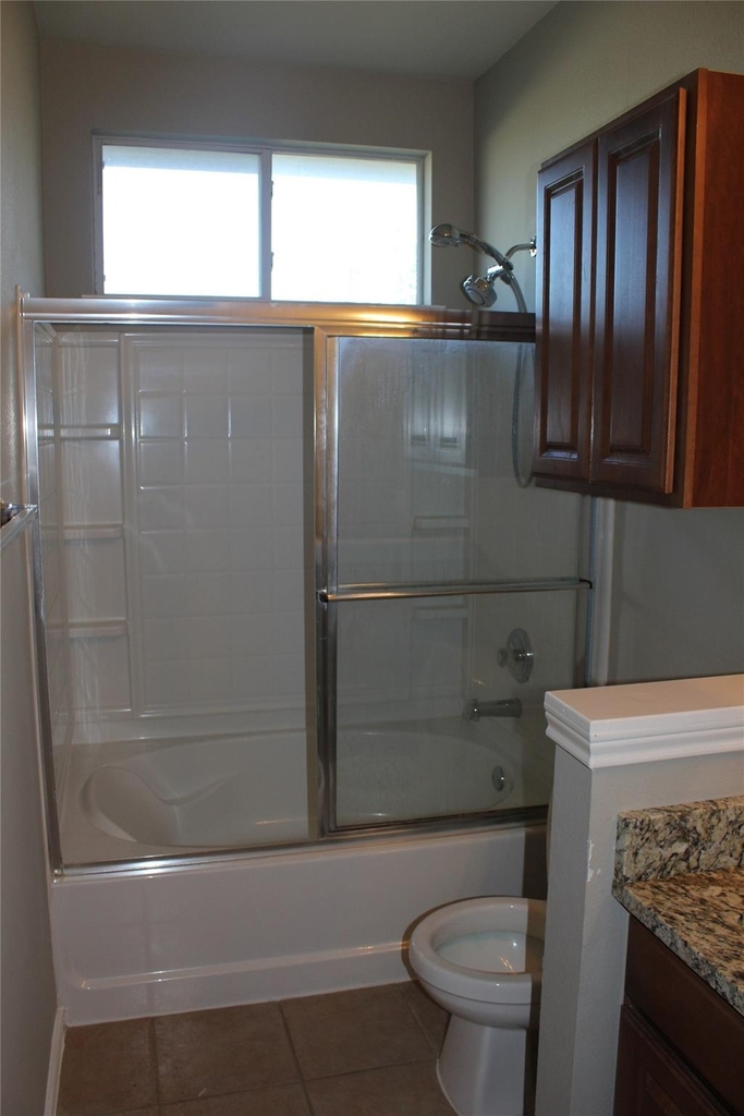 208 Firwood - Photo 8