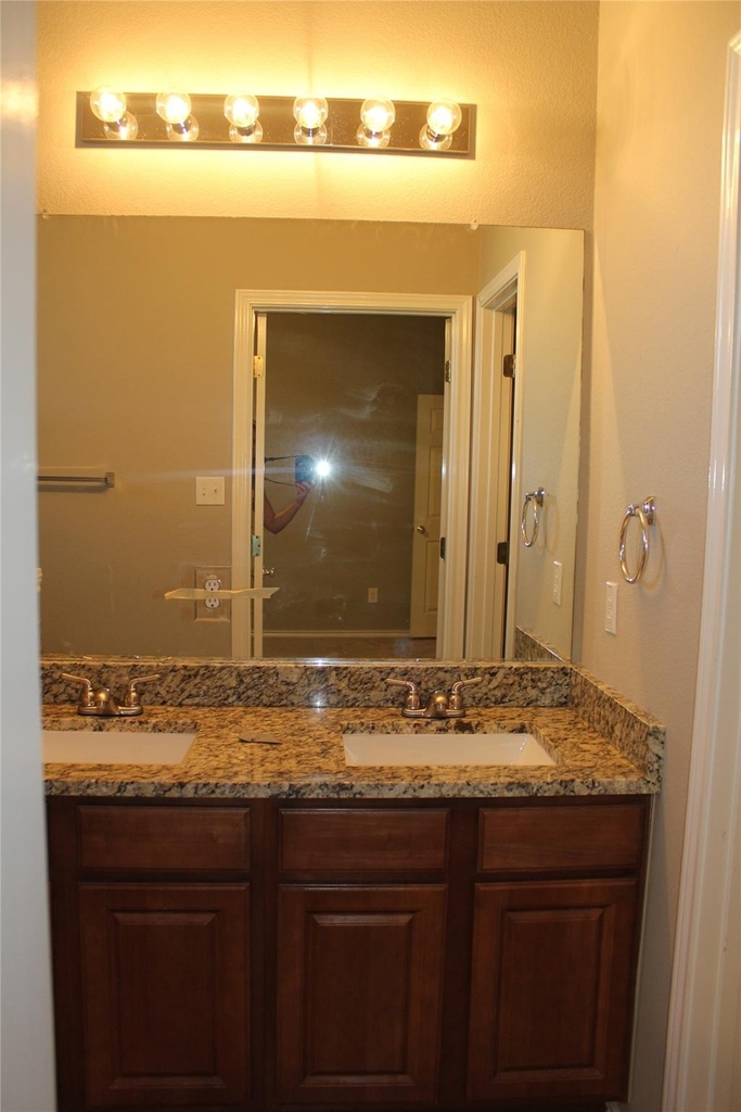 208 Firwood - Photo 11