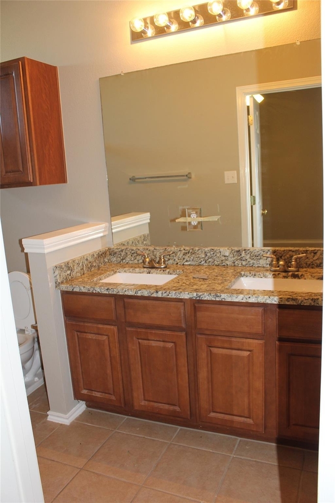 208 Firwood - Photo 12
