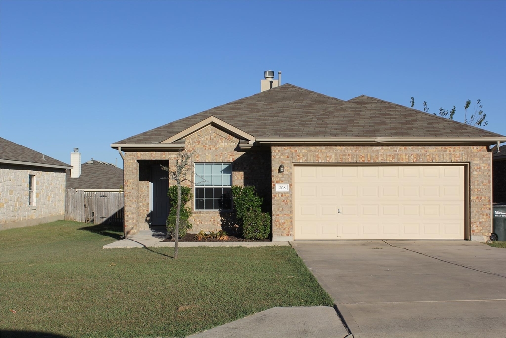 208 Firwood - Photo 18