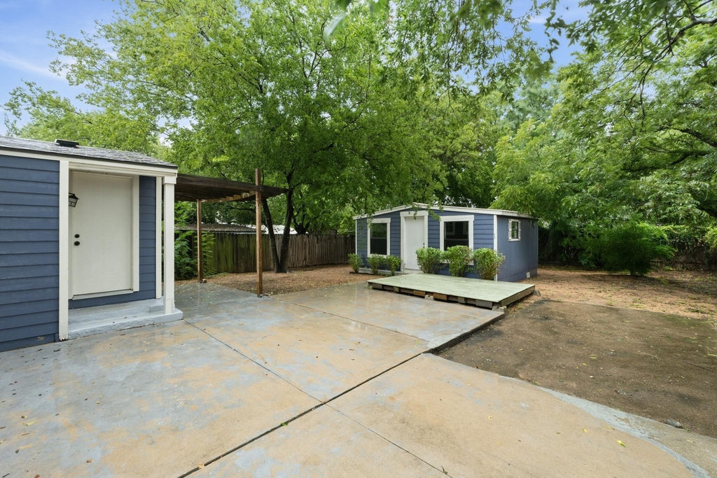 1137 Nickols Ave - Photo 21