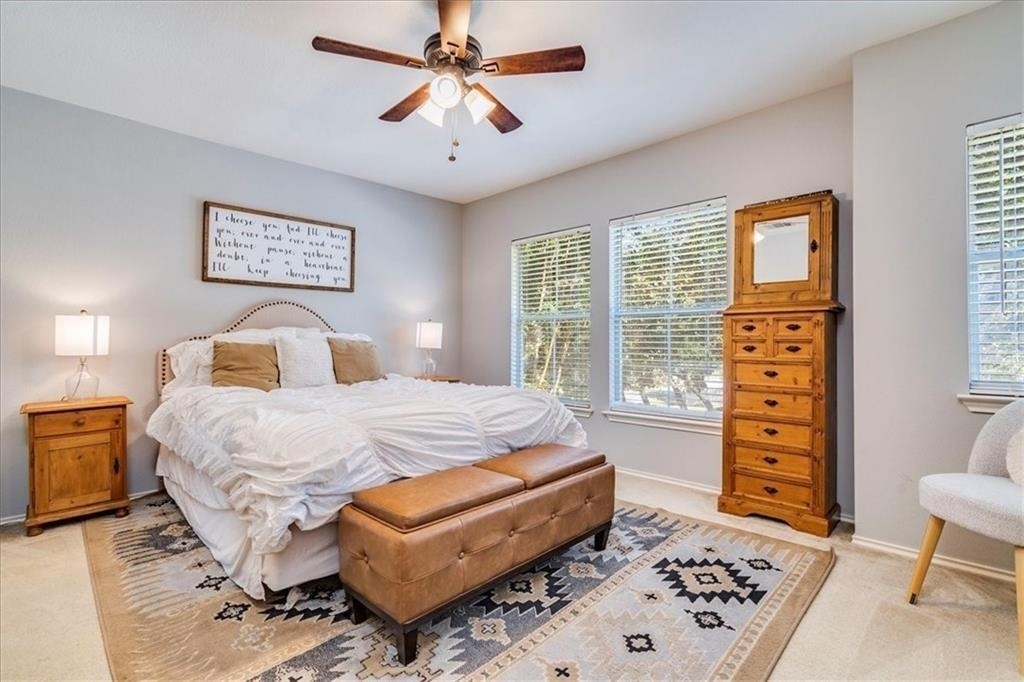1202 Cardigan St - Photo 14