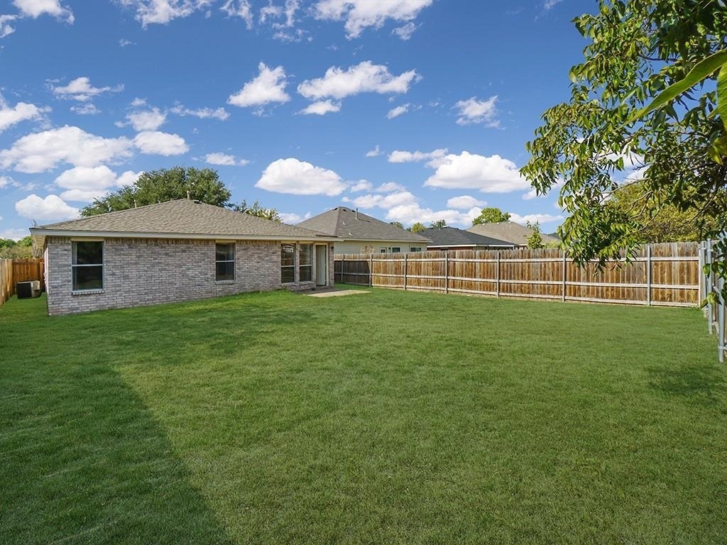 121 Shenandoah Trl - Photo 25