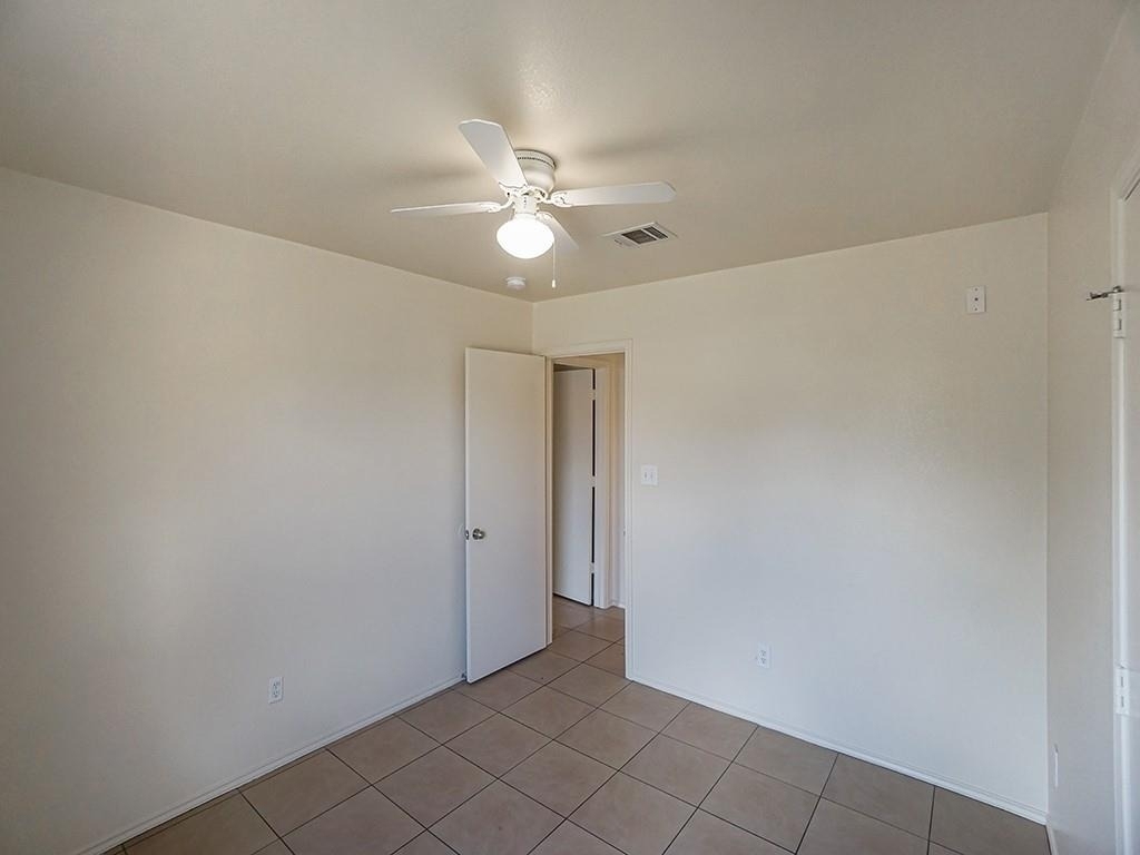 121 Shenandoah Trl - Photo 12