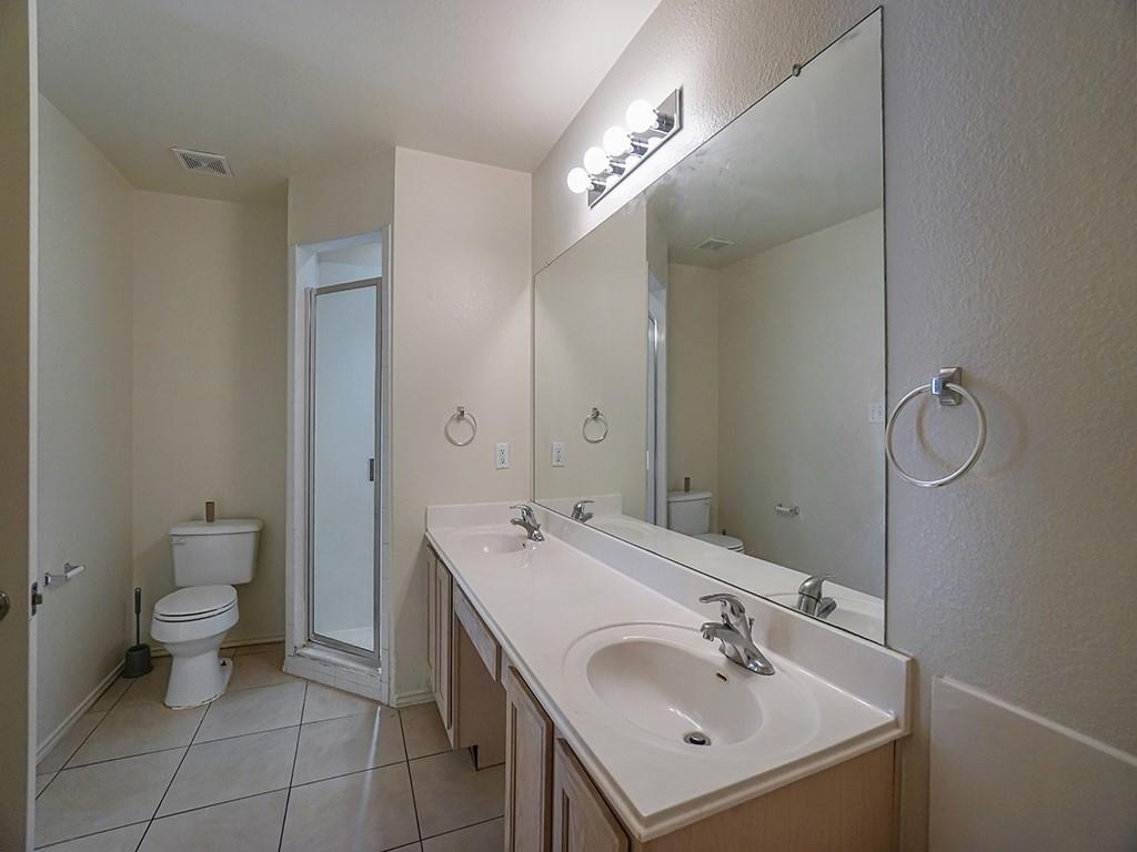 121 Shenandoah Trl - Photo 16