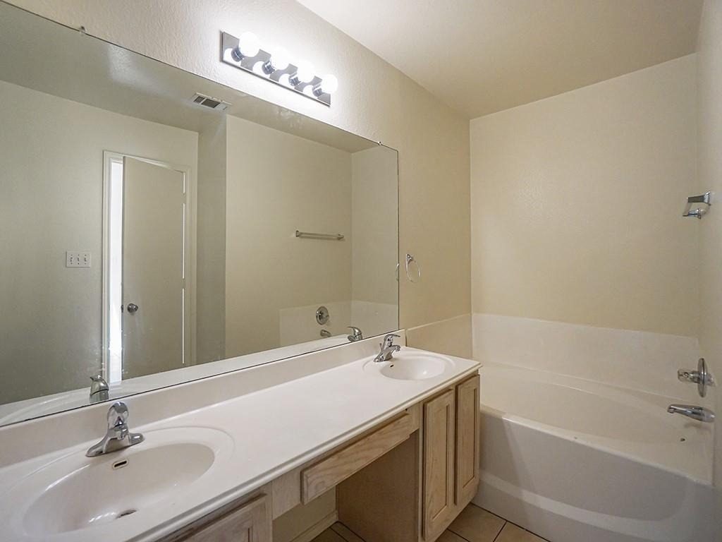 121 Shenandoah Trl - Photo 14