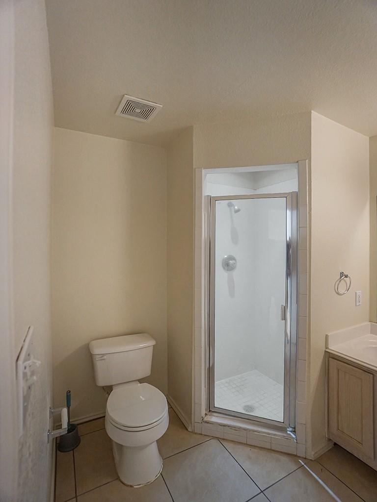 121 Shenandoah Trl - Photo 10