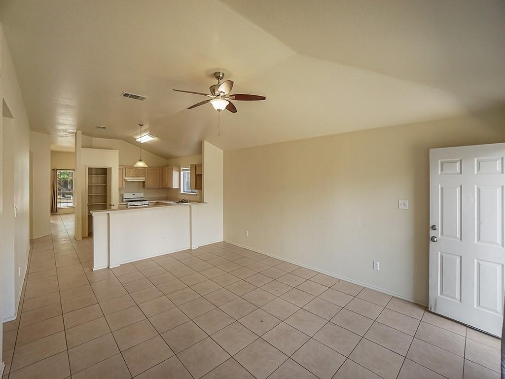 121 Shenandoah Trl - Photo 3