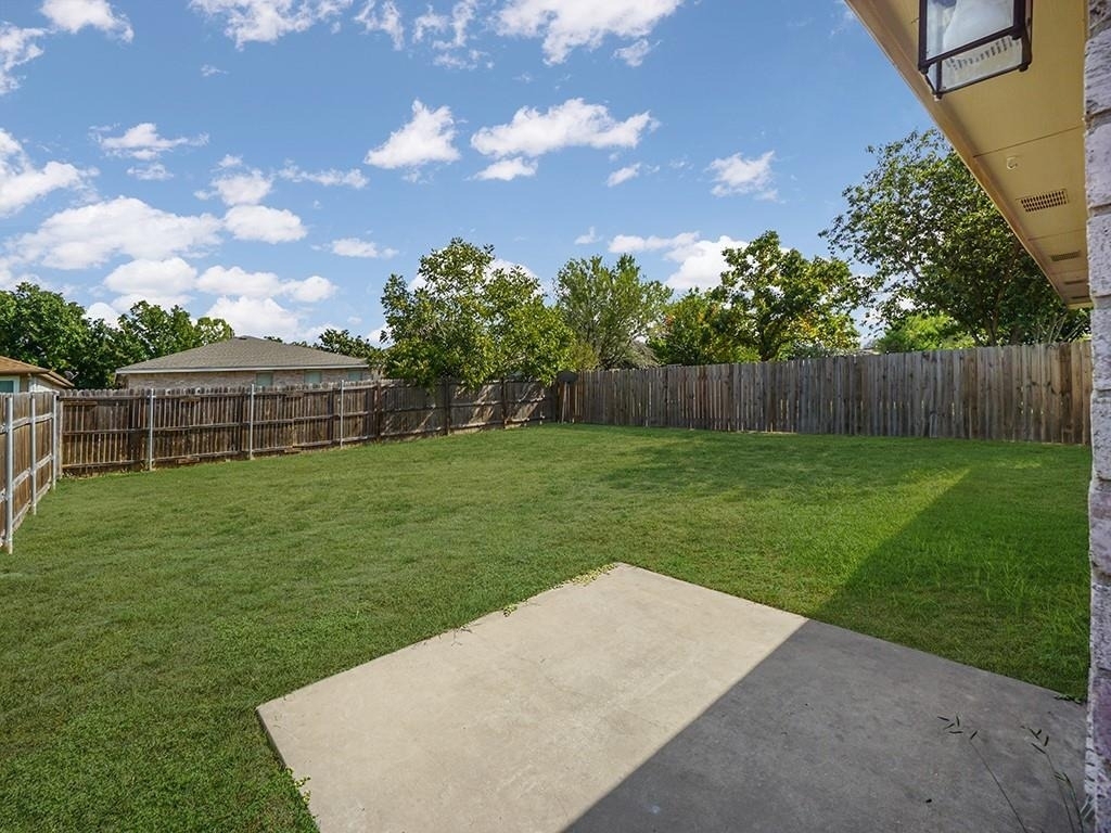 121 Shenandoah Trl - Photo 6