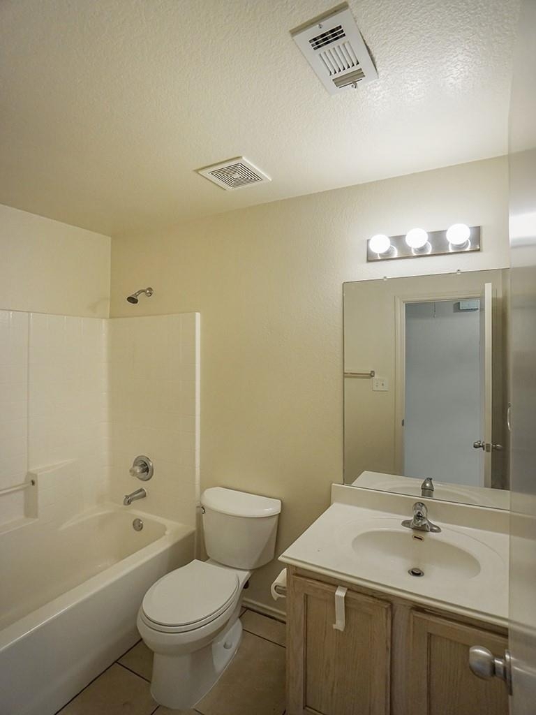 121 Shenandoah Trl - Photo 18