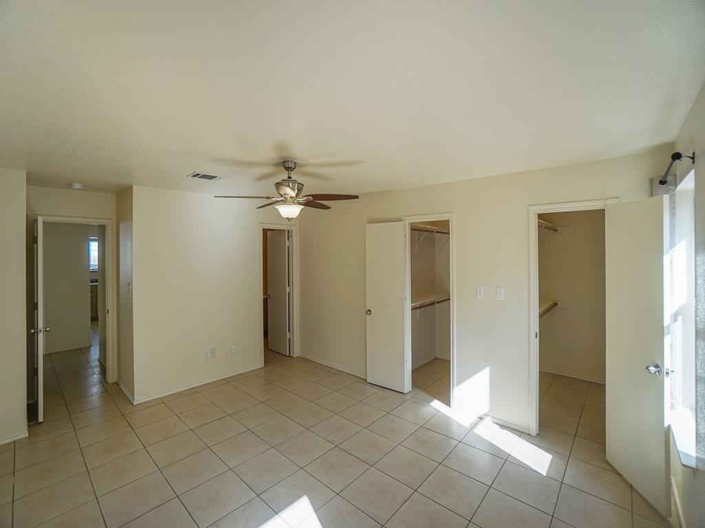 121 Shenandoah Trl - Photo 7