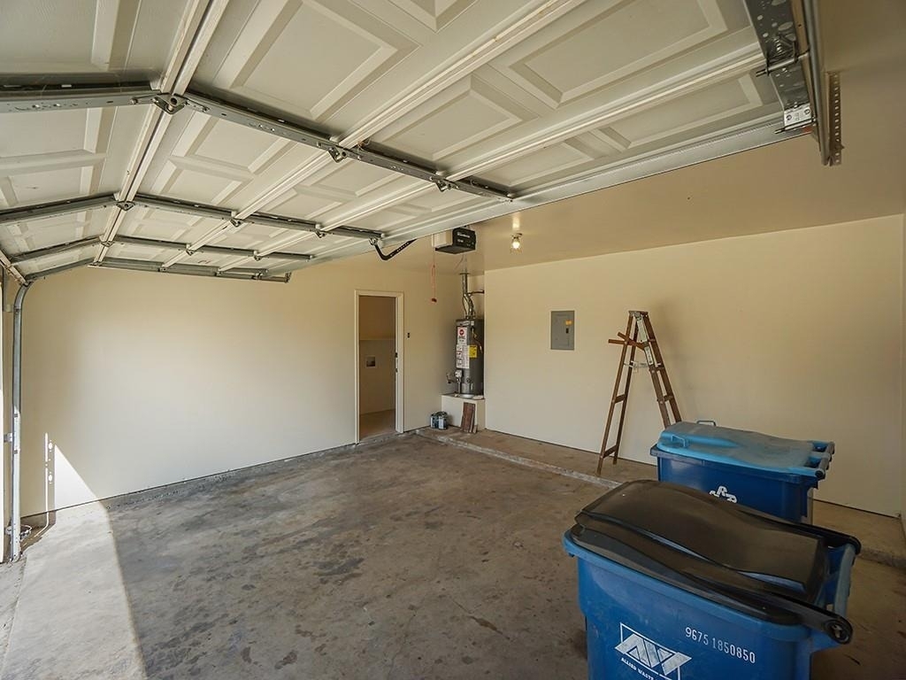 121 Shenandoah Trl - Photo 22