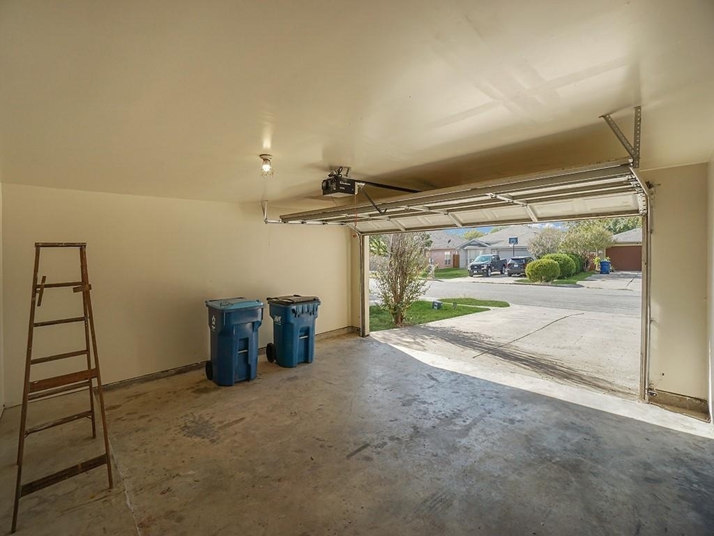 121 Shenandoah Trl - Photo 23