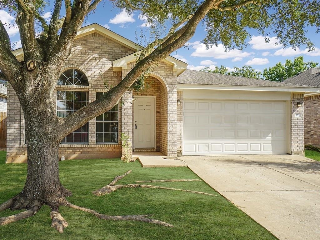 121 Shenandoah Trl - Photo 0