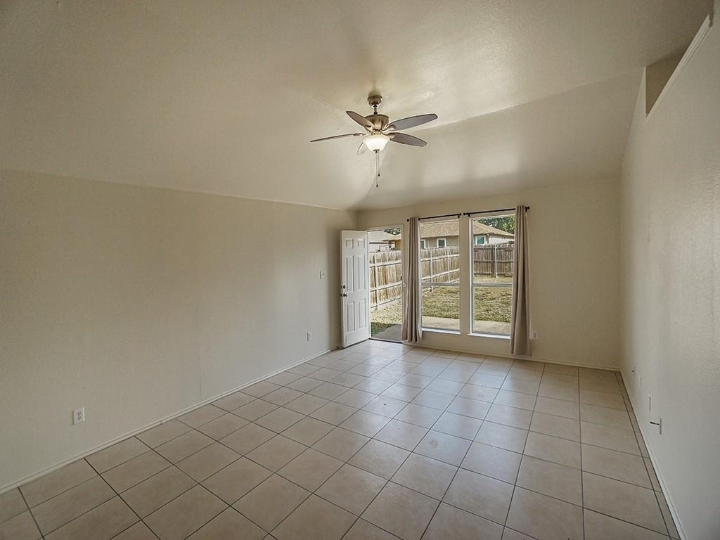 121 Shenandoah Trl - Photo 5