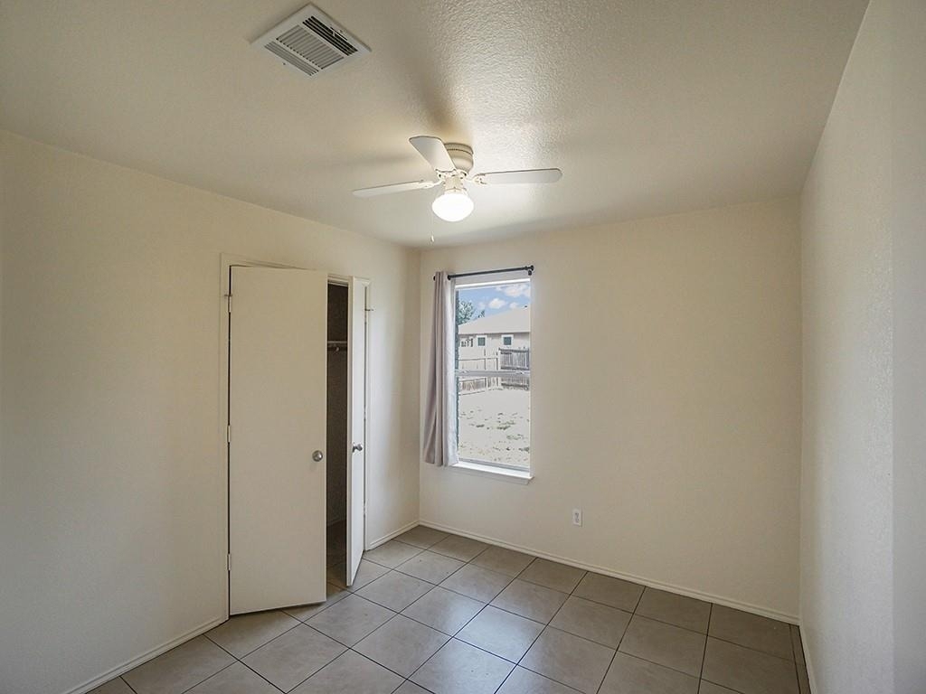 121 Shenandoah Trl - Photo 19