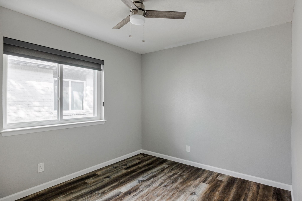 6101 London Dr - Photo 25