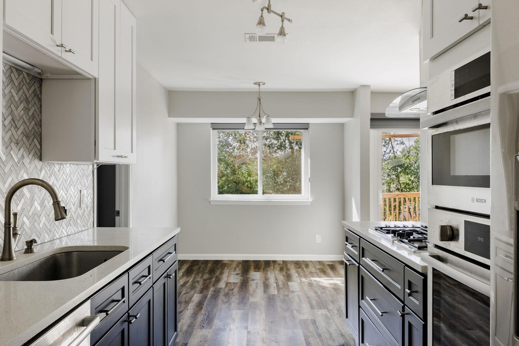 6101 London Dr - Photo 16