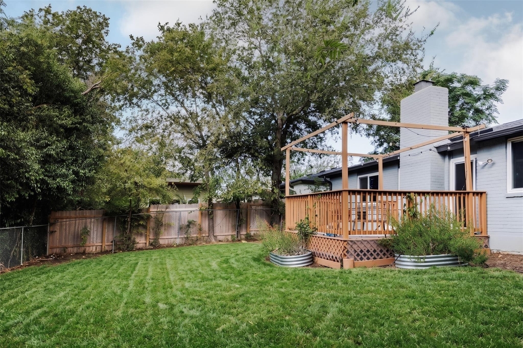6101 London Dr - Photo 28