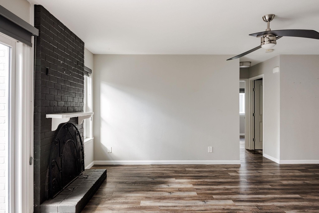 6101 London Dr - Photo 8