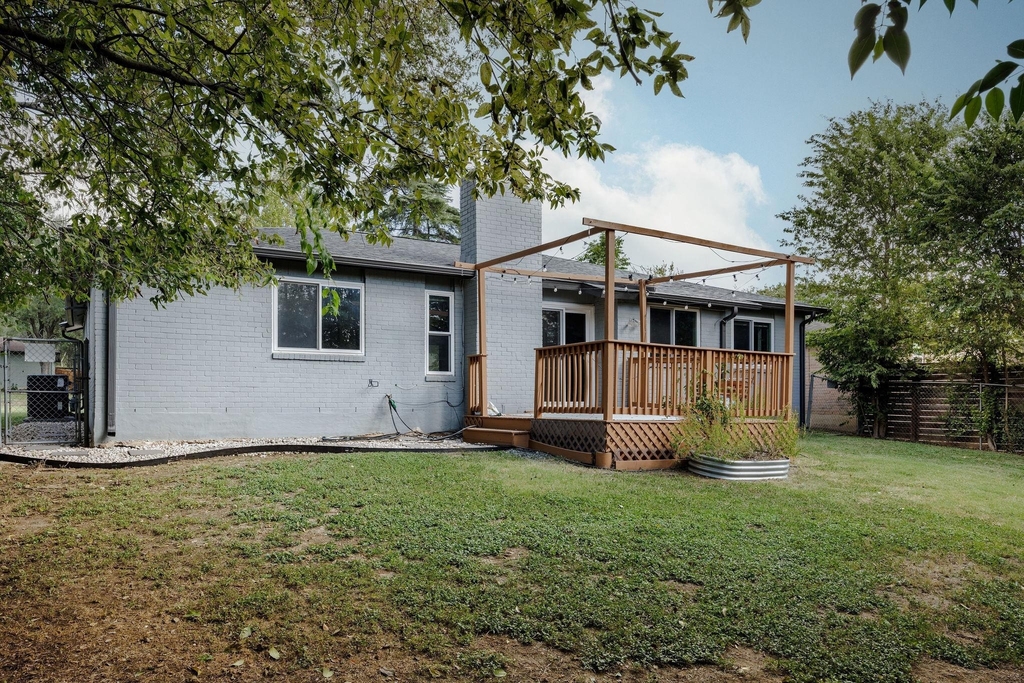 6101 London Dr - Photo 31