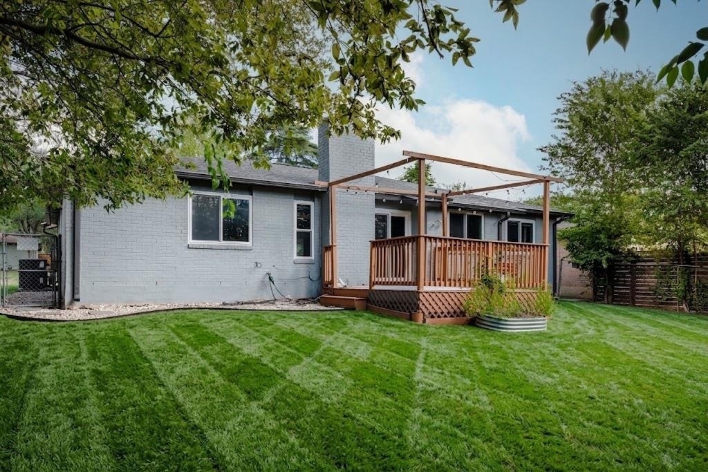 6101 London Dr - Photo 30